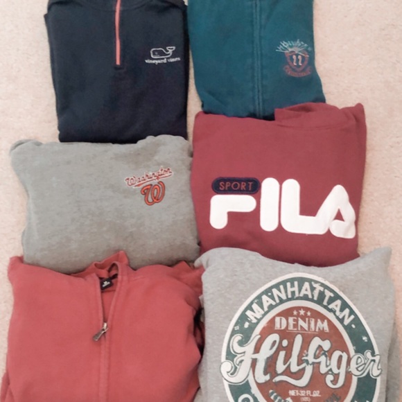 MYSTERY BOX - Picture 6 of 14